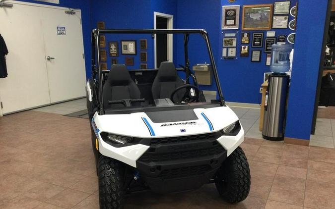 2022 Polaris® Ranger 150 EFI