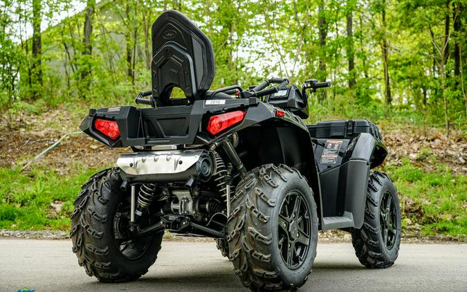 2024 Polaris® Sportsman Touring 850