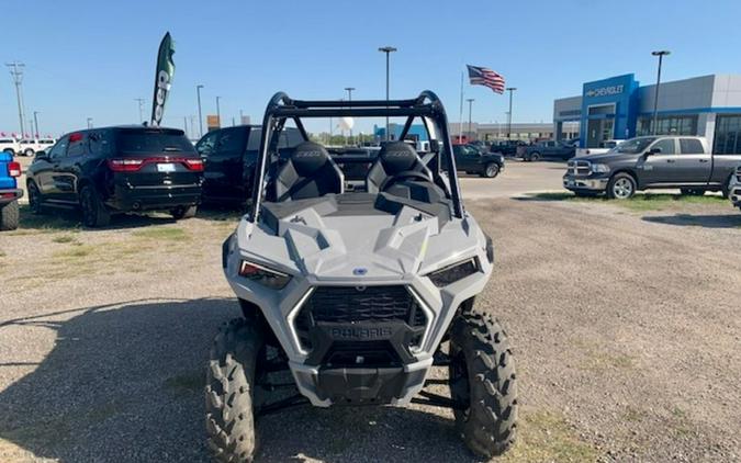 2023 Polaris® RZR Trail Premium