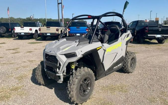 2023 Polaris® RZR Trail Premium