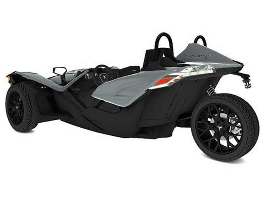 2024 Slingshot Slingshot SL