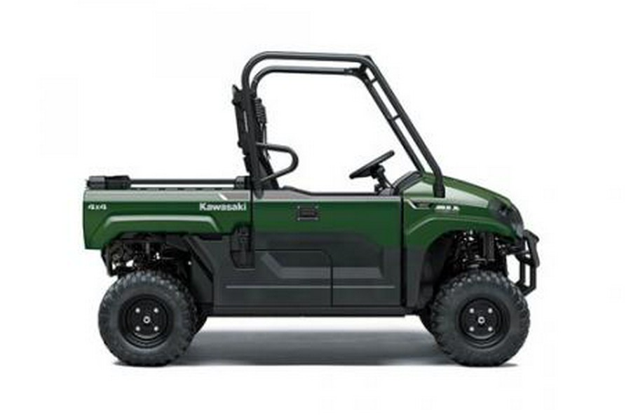 2024 Kawasaki MULE PRO-MX™ EPS