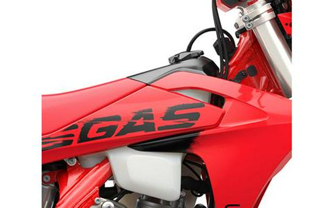 2025 GASGAS EC 300