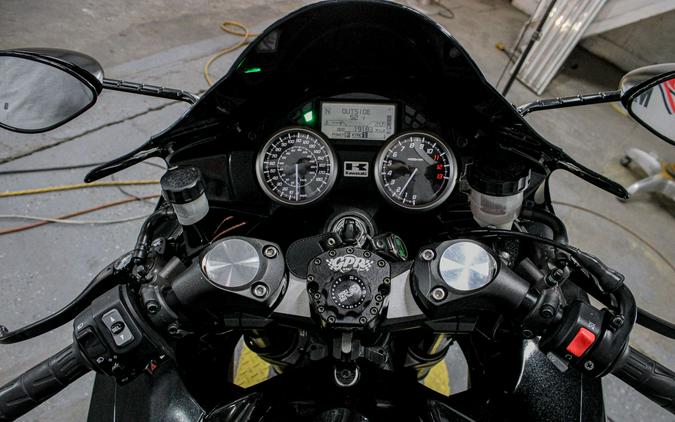 Kawasaki Ninja ZX-14R motorcycles for sale - MotoHunt Kawasaki Ninja ZX-14R motorcycles for sale - MotoHunt