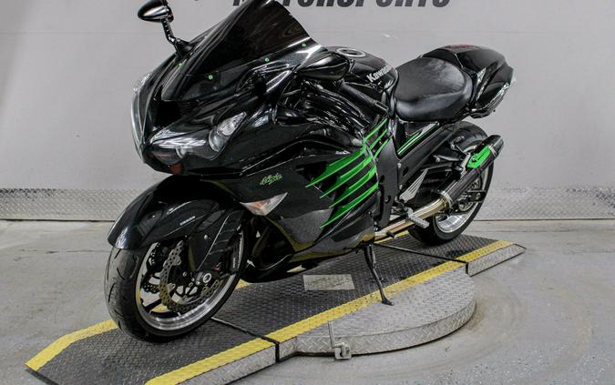 2013 Kawasaki Ninja ZX-14R motorcycles for sale - MotoHunt 2013 Kawasaki Ninja ZX-14R motorcycles for sale - MotoHunt