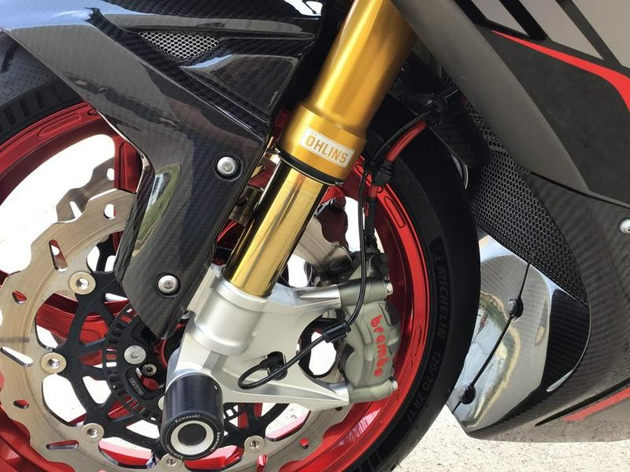 2022 Kawasaki Ninja® ZX™-10R