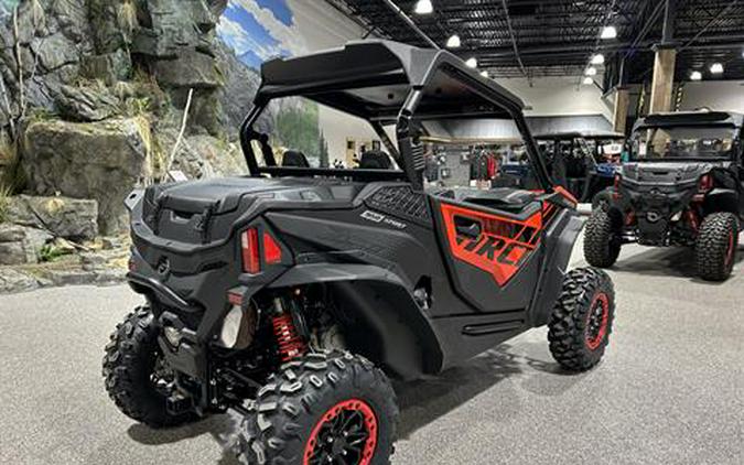 2026 CFMOTO ZForce 950 Sport