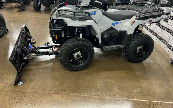 2026 Polaris Sportsman 570 EPS