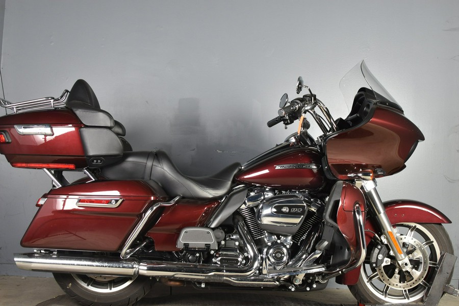 Modèle Réduit 1:64 Johnny Lightning Chevrolet COPO Camaro RS 1969 Vert Foncé - Édition Limitée MCACN, Boîte Neuve, Collection Muscle Car