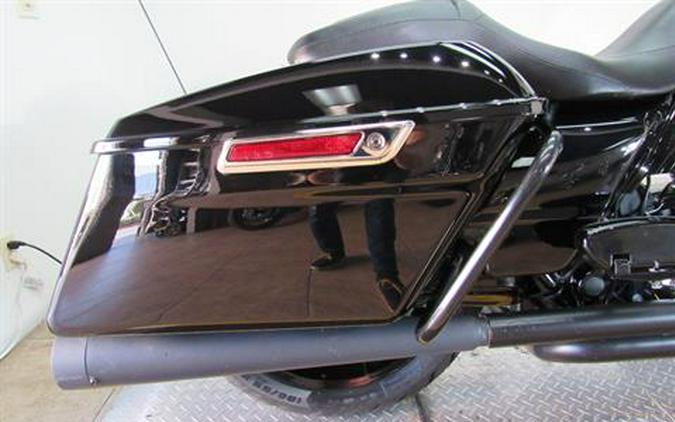 2021 Harley-Davidson Road Glide®