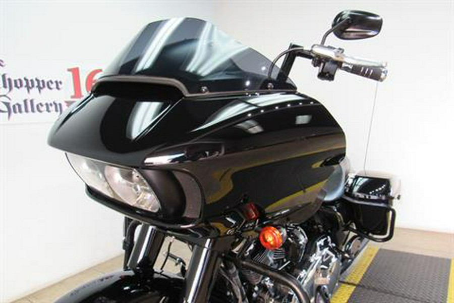 2021 Harley-Davidson Road Glide®