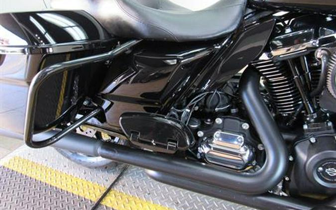 2021 Harley-Davidson Road Glide®