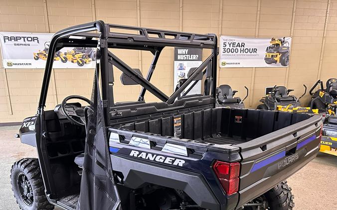 2023 Polaris Ranger XP 1000 Premium