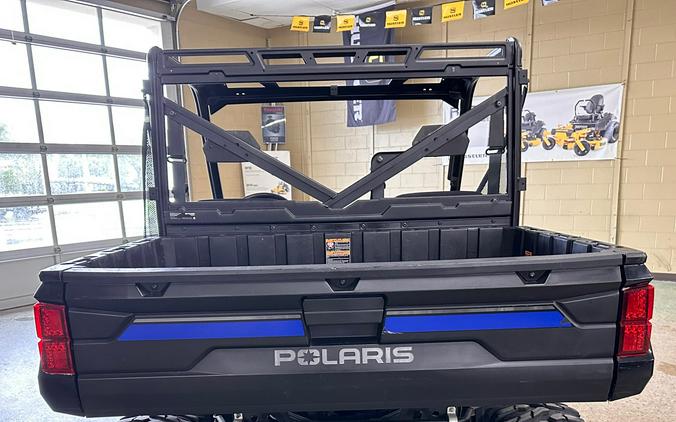 2023 Polaris Ranger XP 1000 Premium