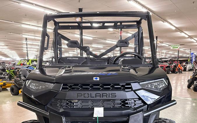 2023 Polaris Ranger XP 1000 Premium