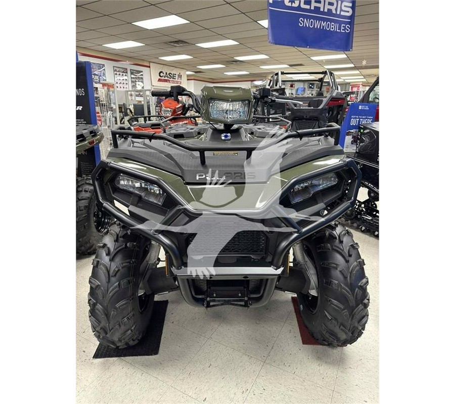 2024 Polaris® SPORTSMAN 570 EPS