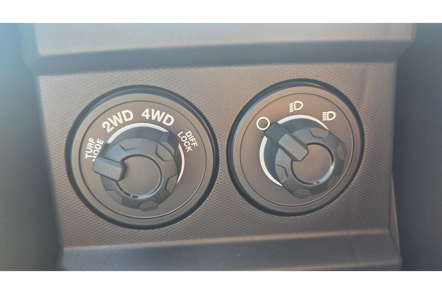 2026 Yamaha Wolverine RMAX2 1000 XT-R