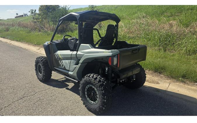 2026 Yamaha Wolverine RMAX2 1000 XT-R