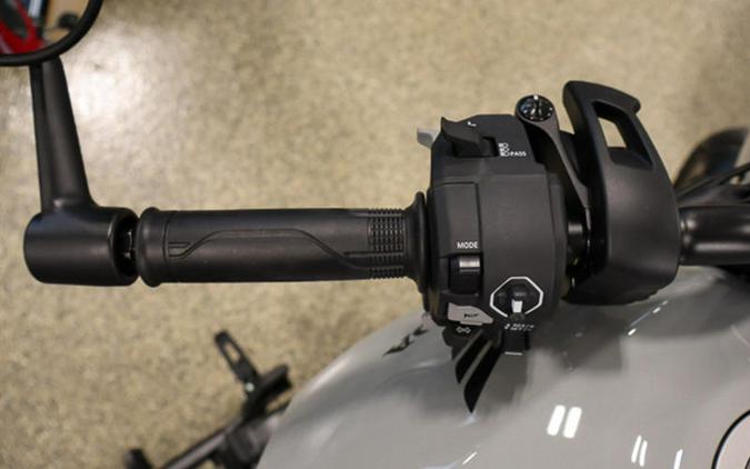 2026 Honda® CMX1100D3T