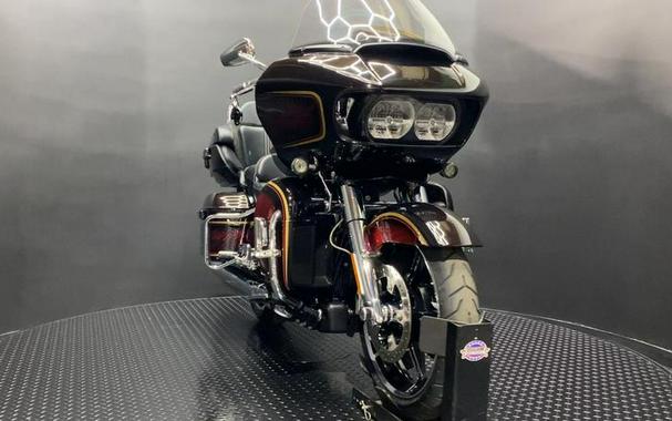 2023 Harley-Davidson® FLTRKSEANV - CVO™ Road Glide® Limited Anniversary Edition