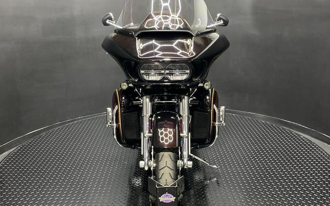 2023 Harley-Davidson® FLTRKSEANV - CVO™ Road Glide® Limited Anniversary Edition