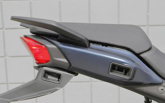 2027 Moto Guzzi V100 Mandello