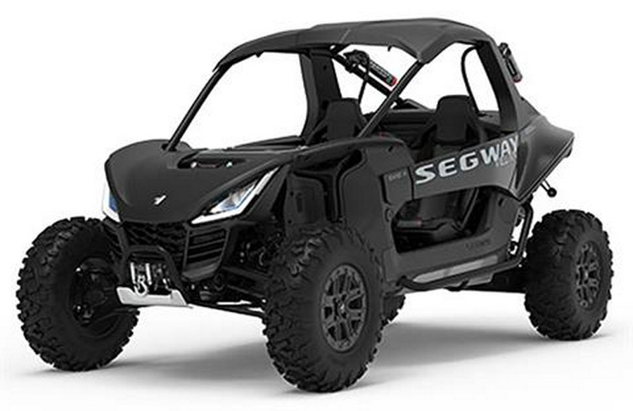 2024 Segway Powersports Villain SX10 P