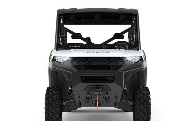 2025 Polaris® Ranger Crew 1000 Premium