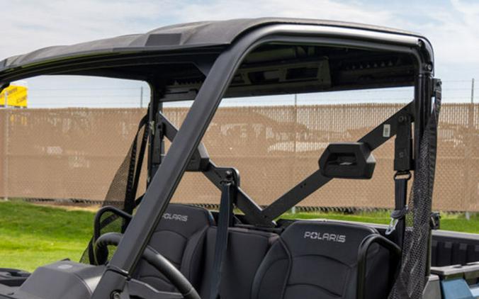 2025 Polaris RANGER XP 1000 Premium