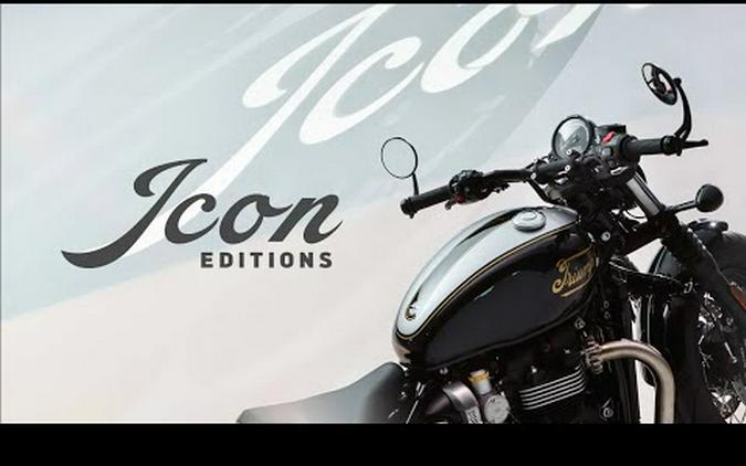 2025 Triumph Scrambler 1200 XE