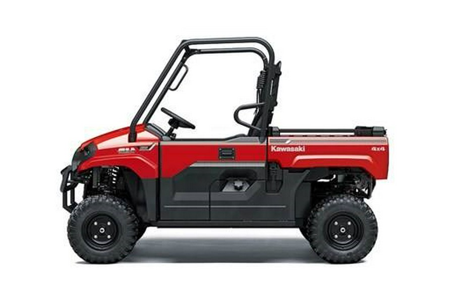 2024 Kawasaki Mule™ PRO-MX EPS