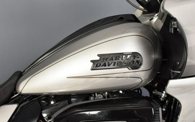 2023 Harley-Davidson CVO Road Glide