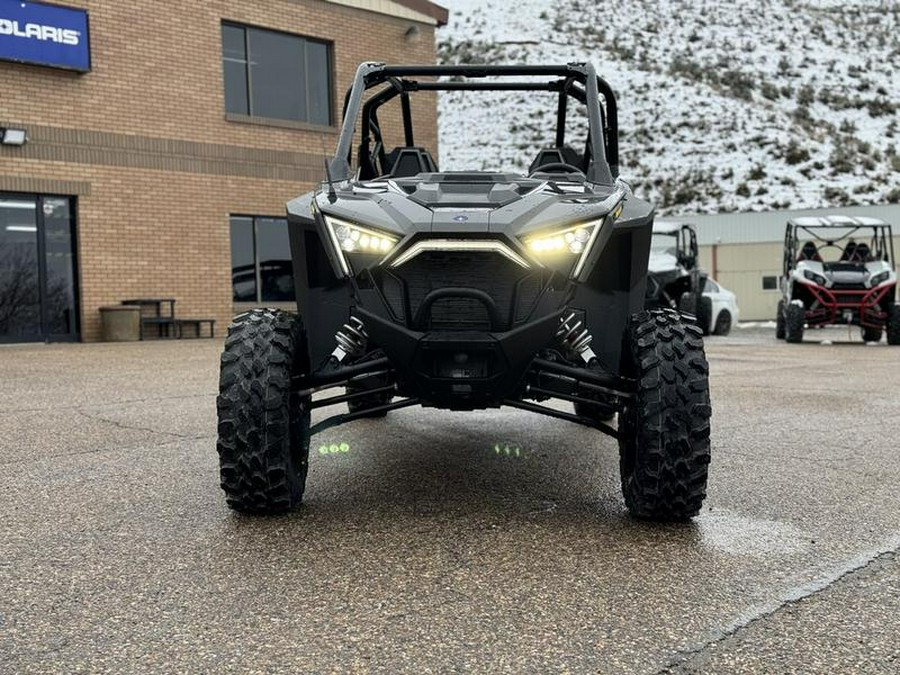 2024 Polaris® RZR Pro XP 4 Ultimate