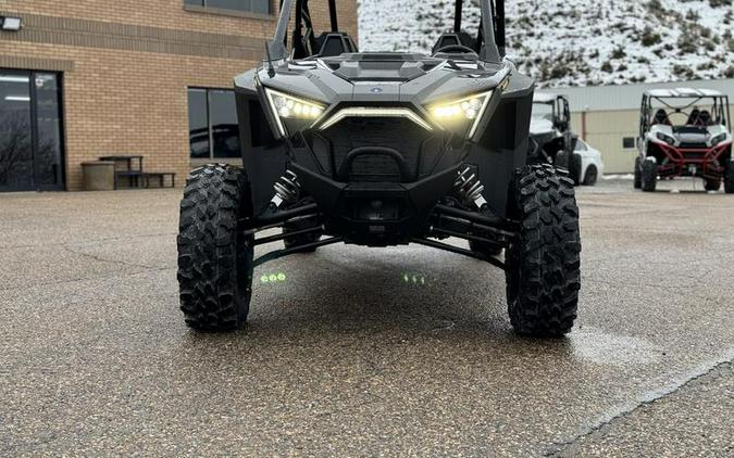 2024 Polaris® RZR Pro XP 4 Ultimate