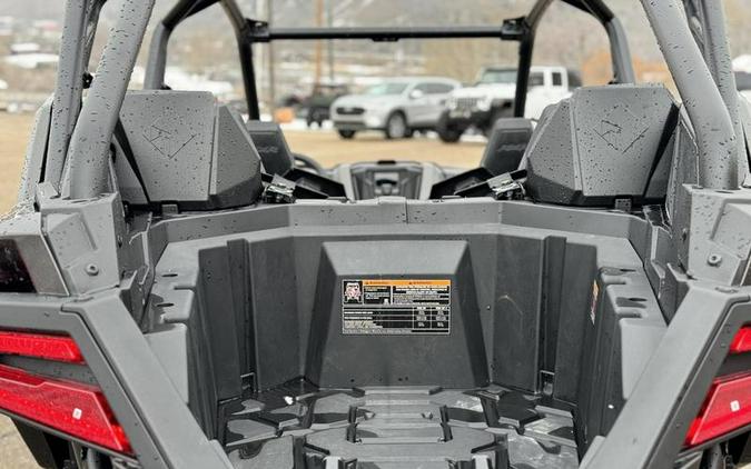 2024 Polaris® RZR Pro XP 4 Ultimate