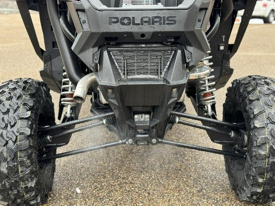 2024 Polaris® RZR Pro XP 4 Ultimate