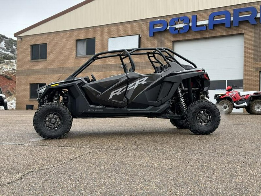 2024 Polaris® RZR Pro XP 4 Ultimate