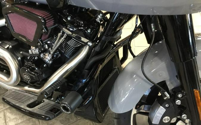 2025 Road Glide- Stage 1 Stainless Exhaust- Extreme Air Kit- Moto Bar/Riser Kit- so much more....