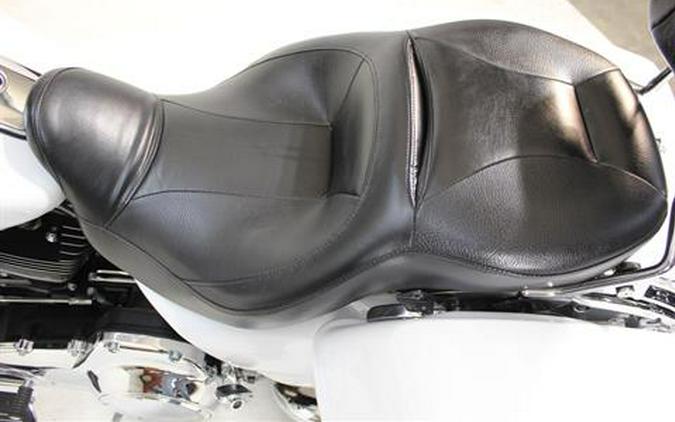 2016 Harley-Davidson Street Glide®