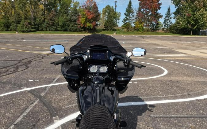 2023 Harley-Davidson Road Glide 3 FLTRT