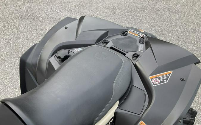 2022 Can-Am Renegade X mr 1000R