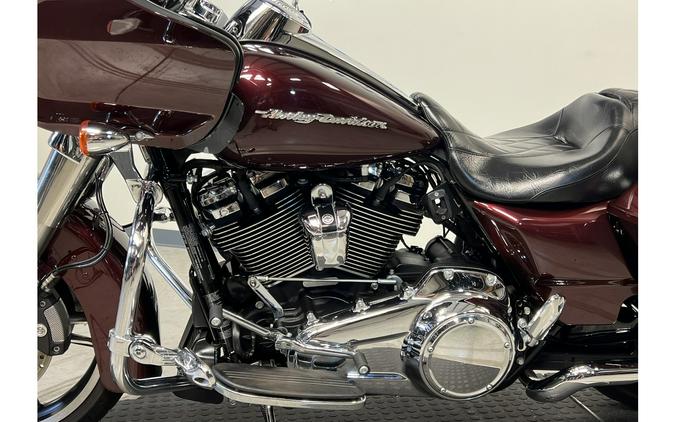 2019 Harley-Davidson® Road Glide® FLTRX