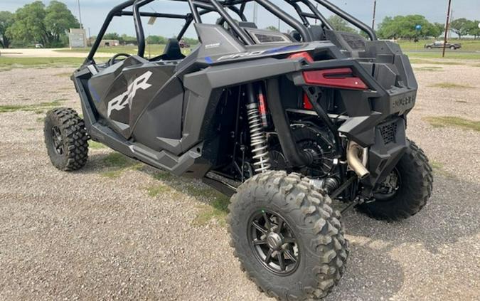 2023 Polaris® RZR Pro XP 4 Ultimate