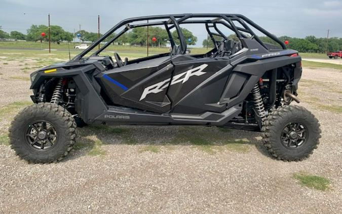 2023 Polaris® RZR Pro XP 4 Ultimate