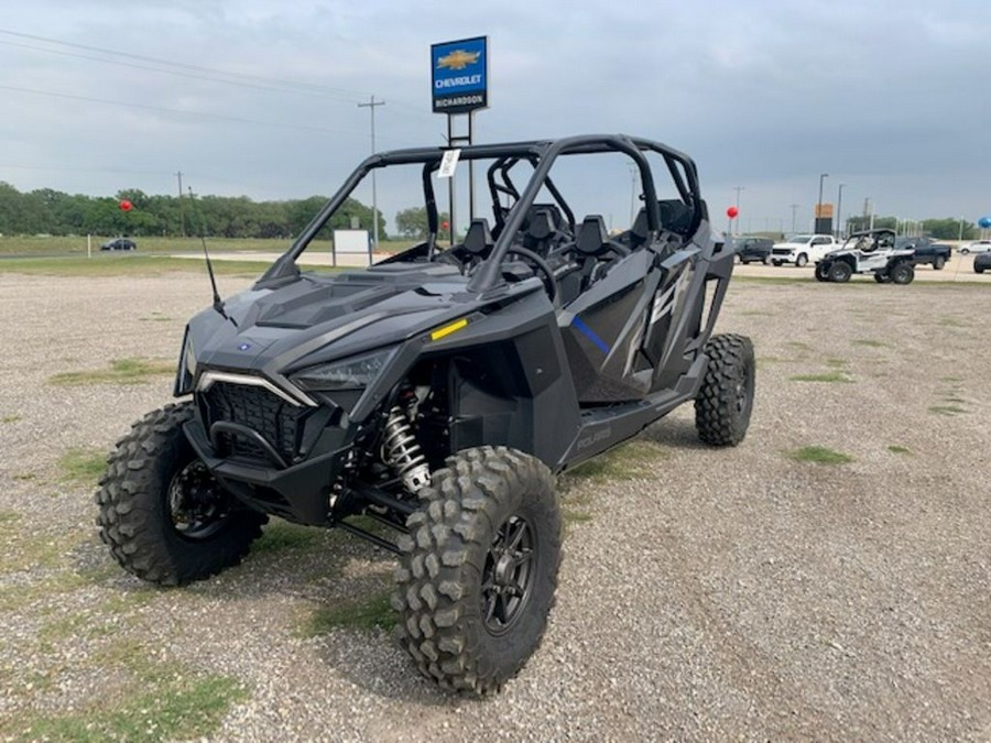 2023 Polaris® RZR Pro XP 4 Ultimate