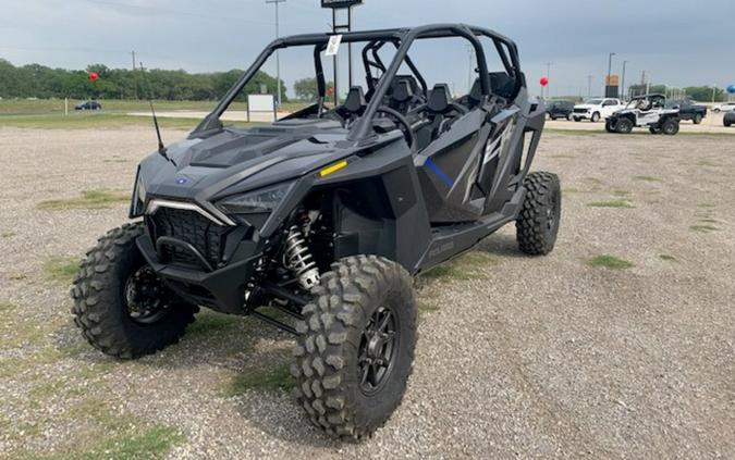 2023 Polaris® RZR Pro XP 4 Ultimate