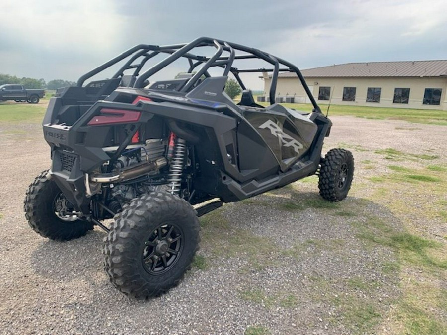 2023 Polaris® RZR Pro XP 4 Ultimate