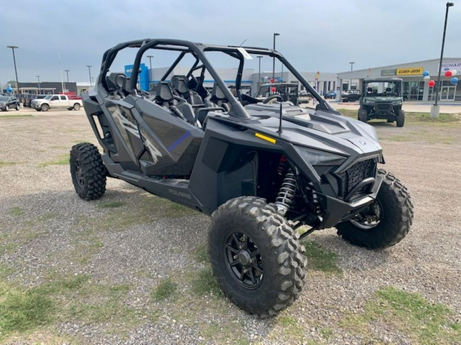 2023 Polaris® RZR Pro XP 4 Ultimate