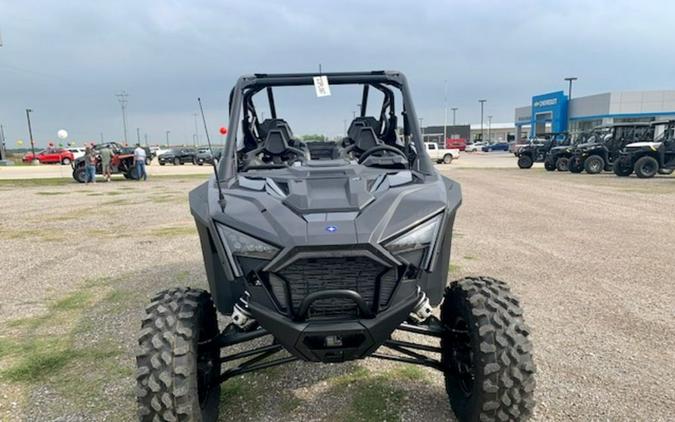 2023 Polaris® RZR Pro XP 4 Ultimate