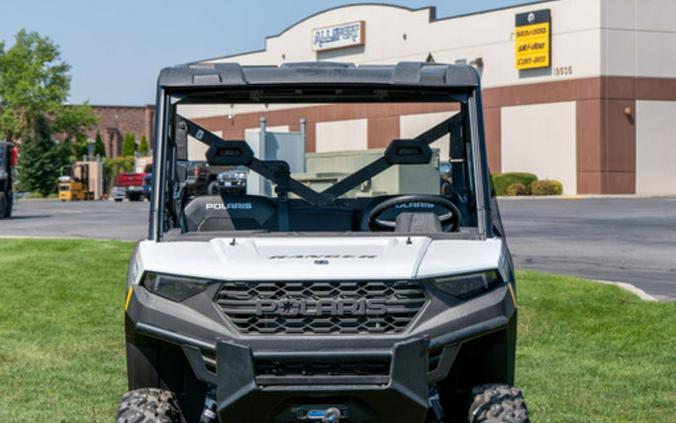 2025 Polaris RANGER 1000 Premium